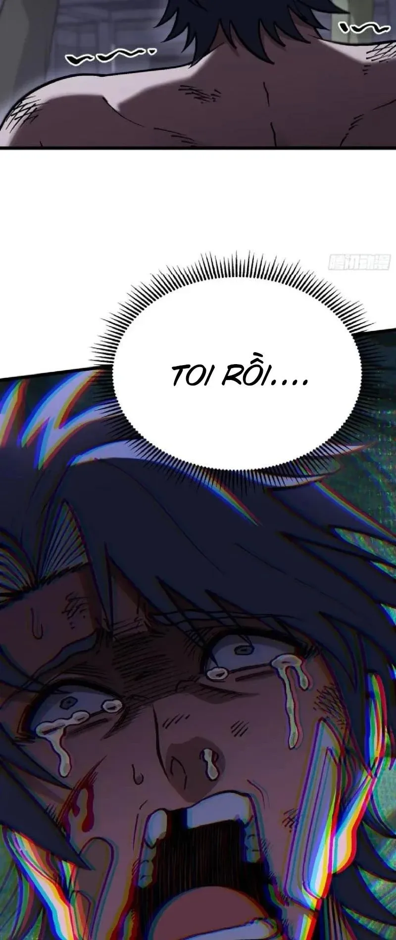 Đô Thị Thần Cấp Tông Sư Chapter 28 - 61