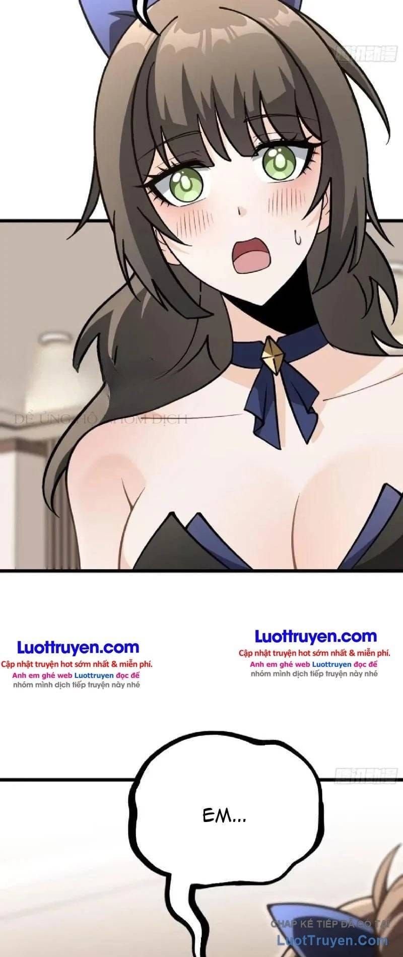 Đô Thị Thần Cấp Tông Sư Chapter 29 - 15