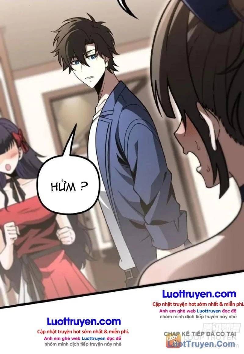 Đô Thị Thần Cấp Tông Sư Chapter 29 - 16
