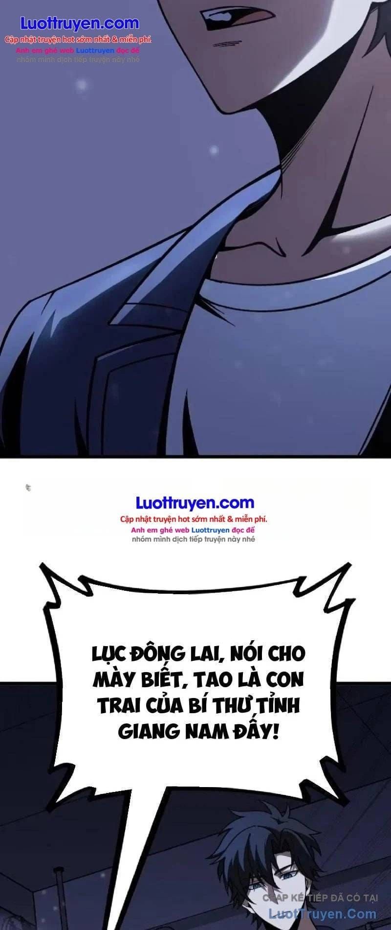 Đô Thị Thần Cấp Tông Sư Chapter 29 - 27