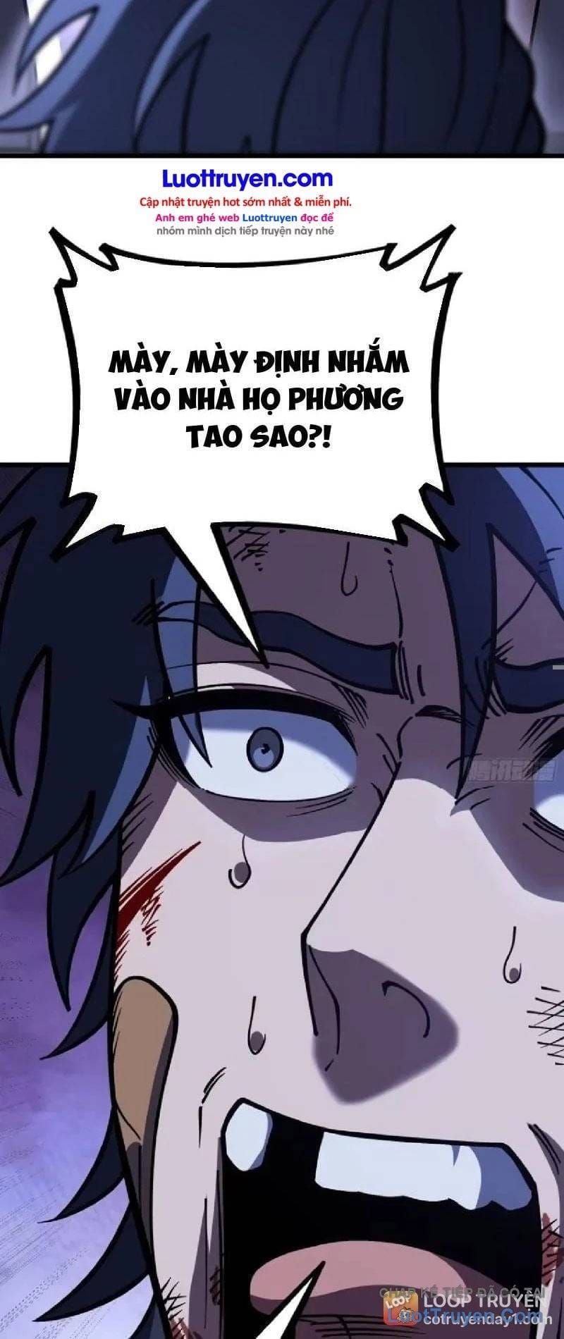 Đô Thị Thần Cấp Tông Sư Chapter 29 - 34