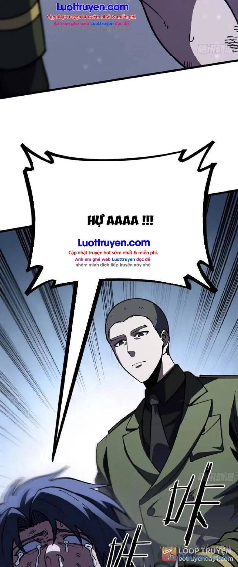 Đô Thị Thần Cấp Tông Sư Chapter 29 - 36