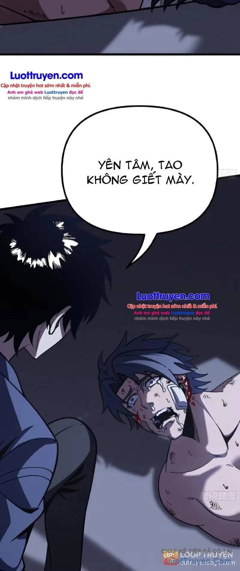 Đô Thị Thần Cấp Tông Sư Chapter 29 - 42