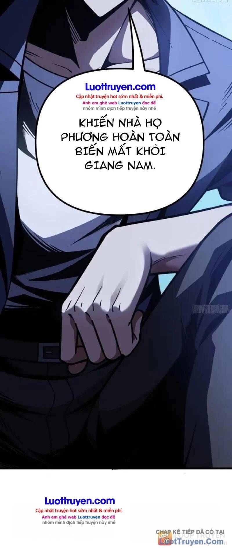 Đô Thị Thần Cấp Tông Sư Chapter 29 - 44
