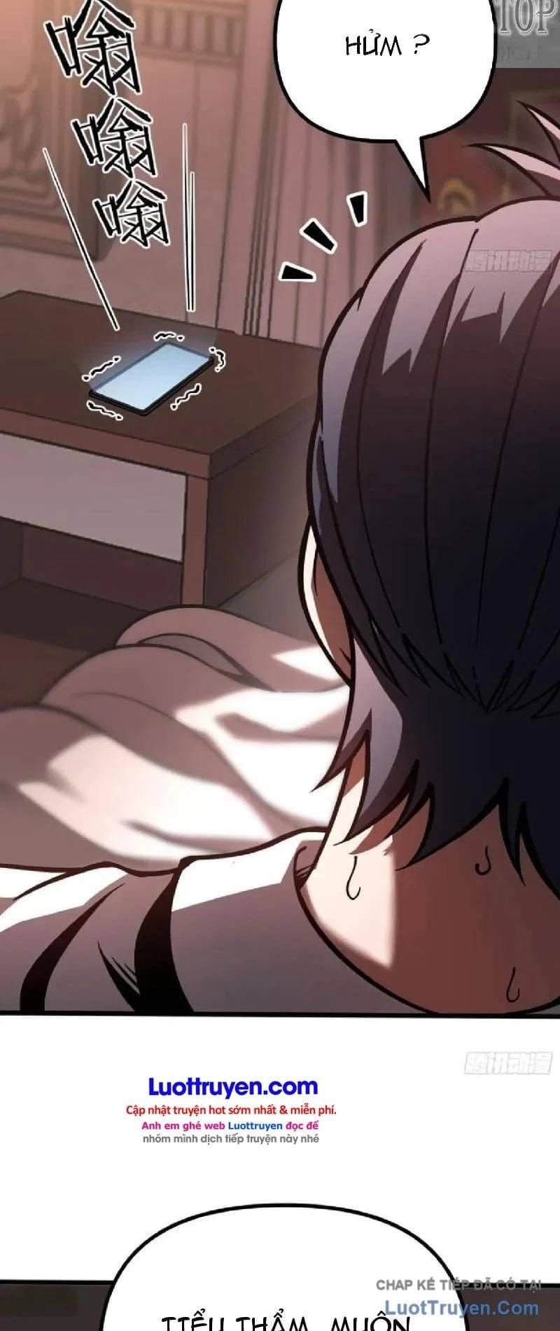 Đô Thị Thần Cấp Tông Sư Chapter 29 - 49