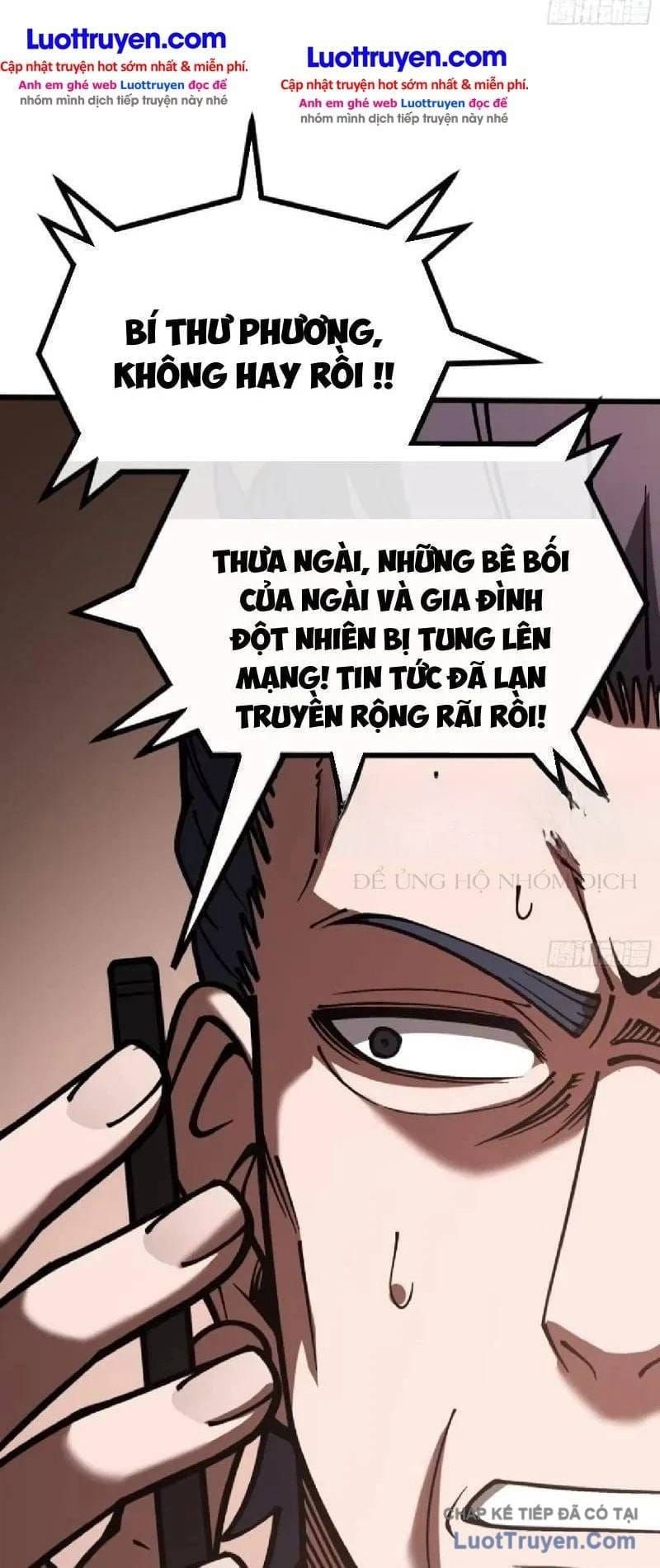 Đô Thị Thần Cấp Tông Sư Chapter 29 - 51
