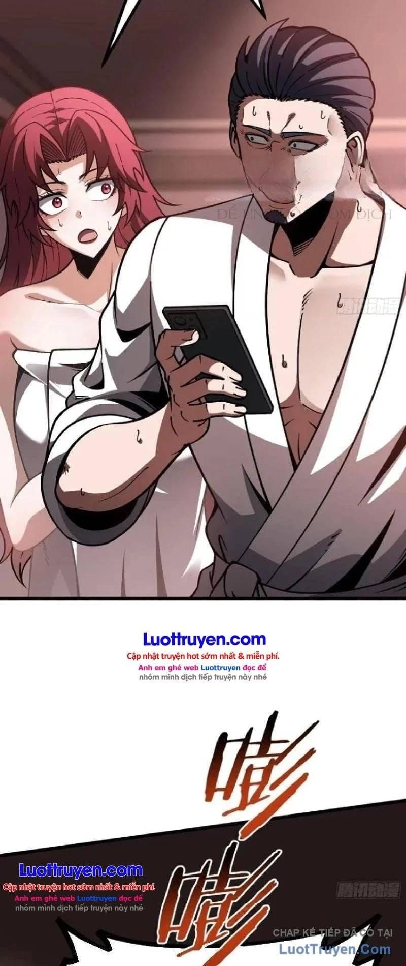 Đô Thị Thần Cấp Tông Sư Chapter 29 - 55