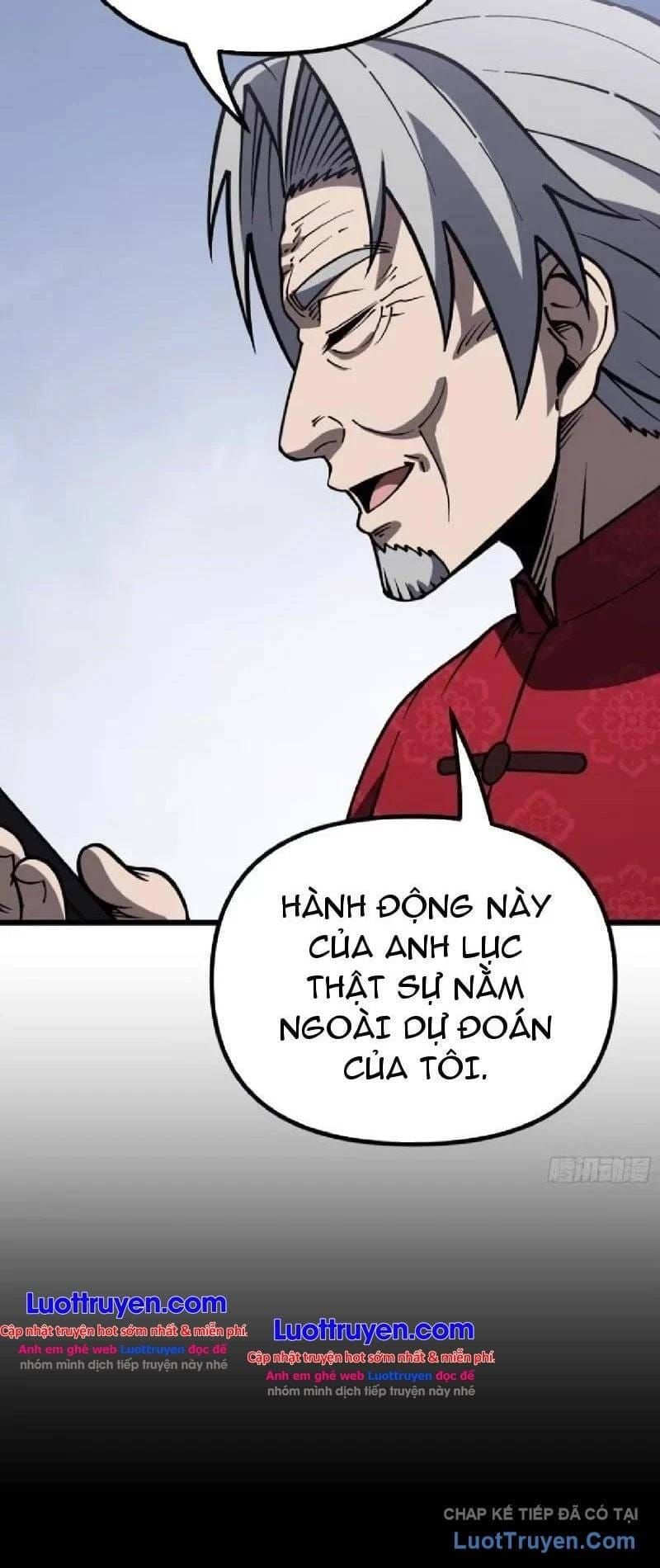 Đô Thị Thần Cấp Tông Sư Chapter 29 - 59