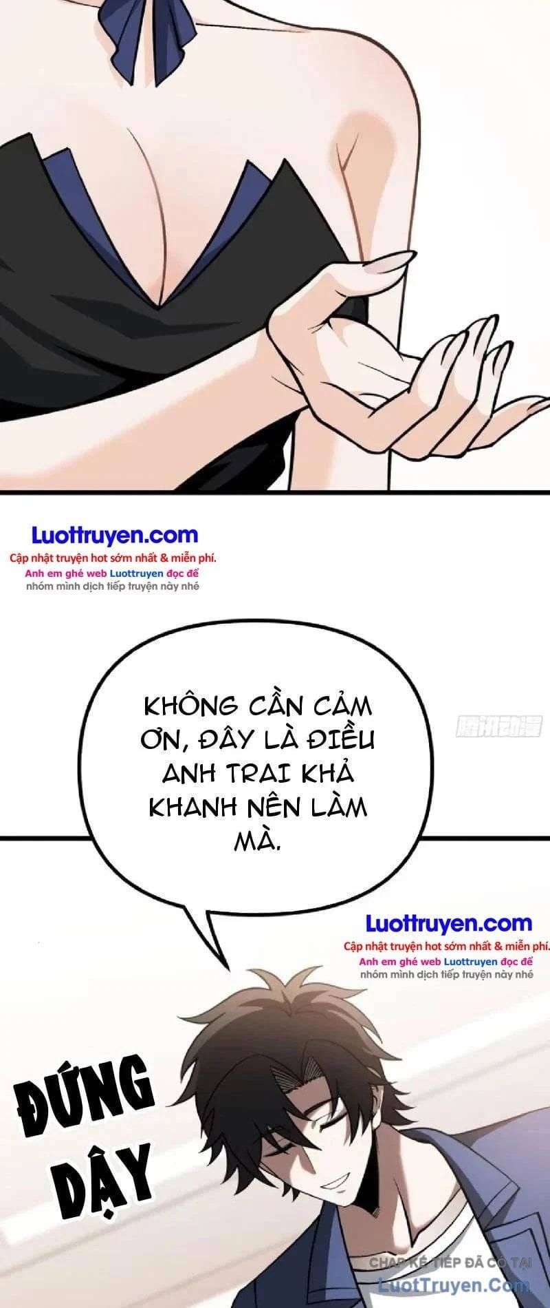 Đô Thị Thần Cấp Tông Sư Chapter 29 - 7