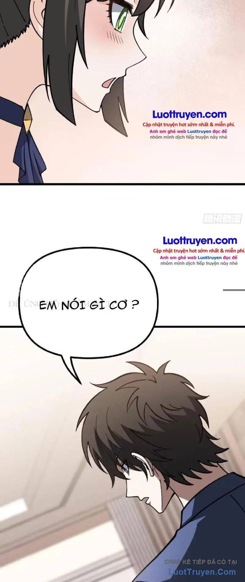 Đô Thị Thần Cấp Tông Sư Chapter 29 - 9