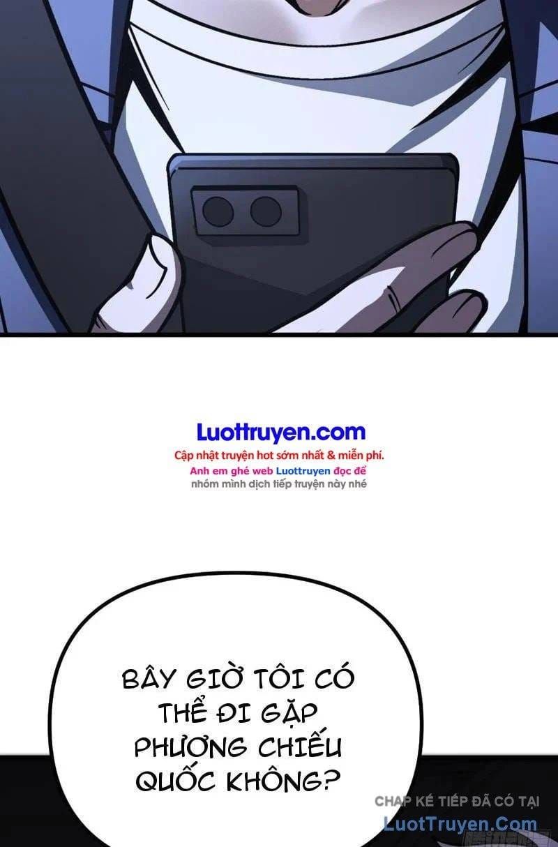 Đô Thị Thần Cấp Tông Sư Chapter 30 - 11