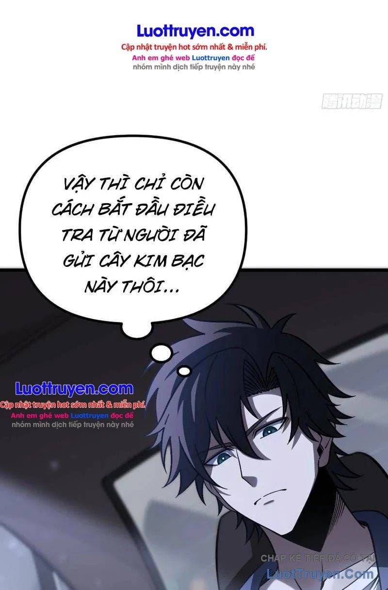 Đô Thị Thần Cấp Tông Sư Chapter 30 - 13