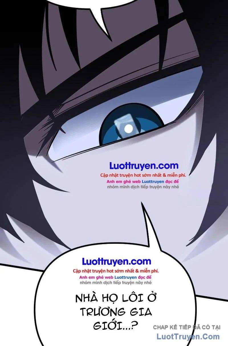 Đô Thị Thần Cấp Tông Sư Chapter 30 - 15