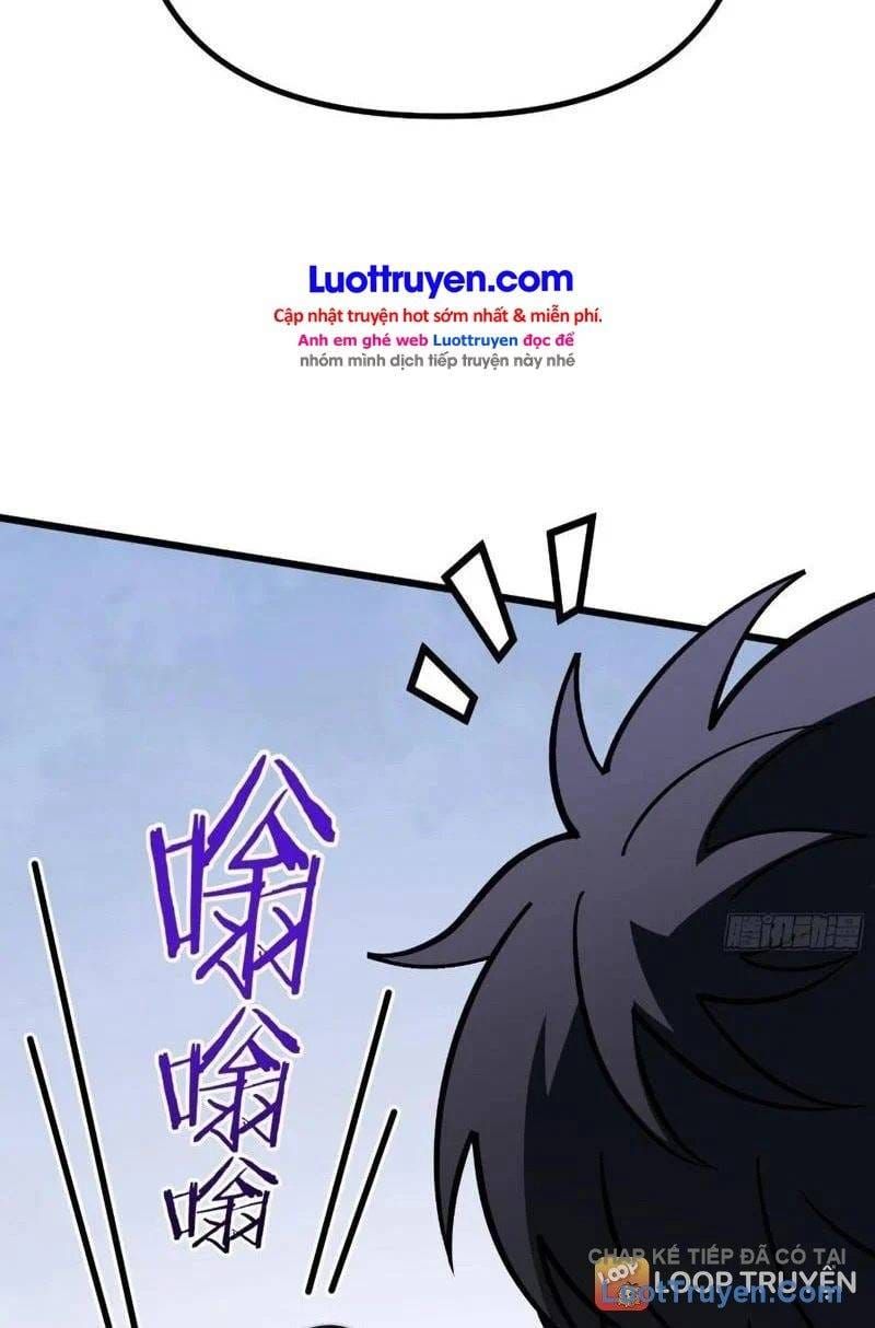 Đô Thị Thần Cấp Tông Sư Chapter 30 - 16
