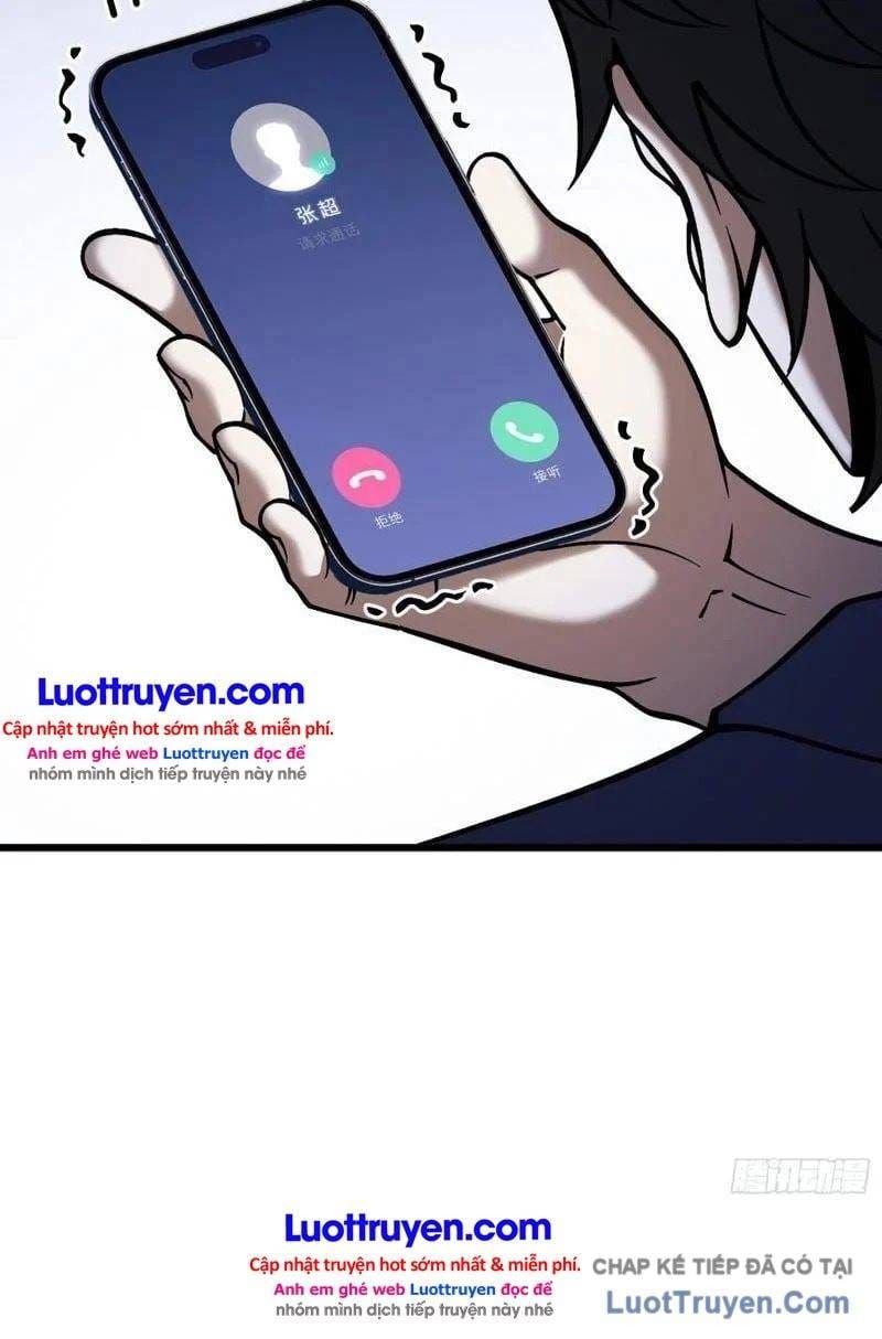 Đô Thị Thần Cấp Tông Sư Chapter 30 - 17