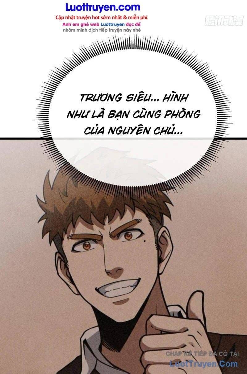 Đô Thị Thần Cấp Tông Sư Chapter 30 - 19