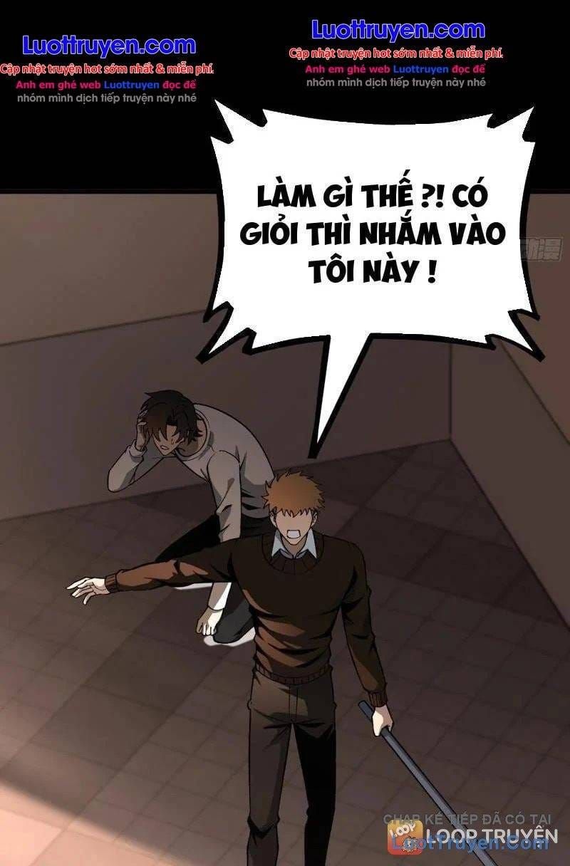 Đô Thị Thần Cấp Tông Sư Chapter 30 - 22