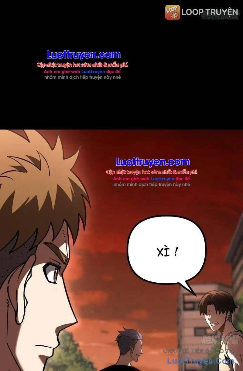 Đô Thị Thần Cấp Tông Sư Chapter 30 - 24