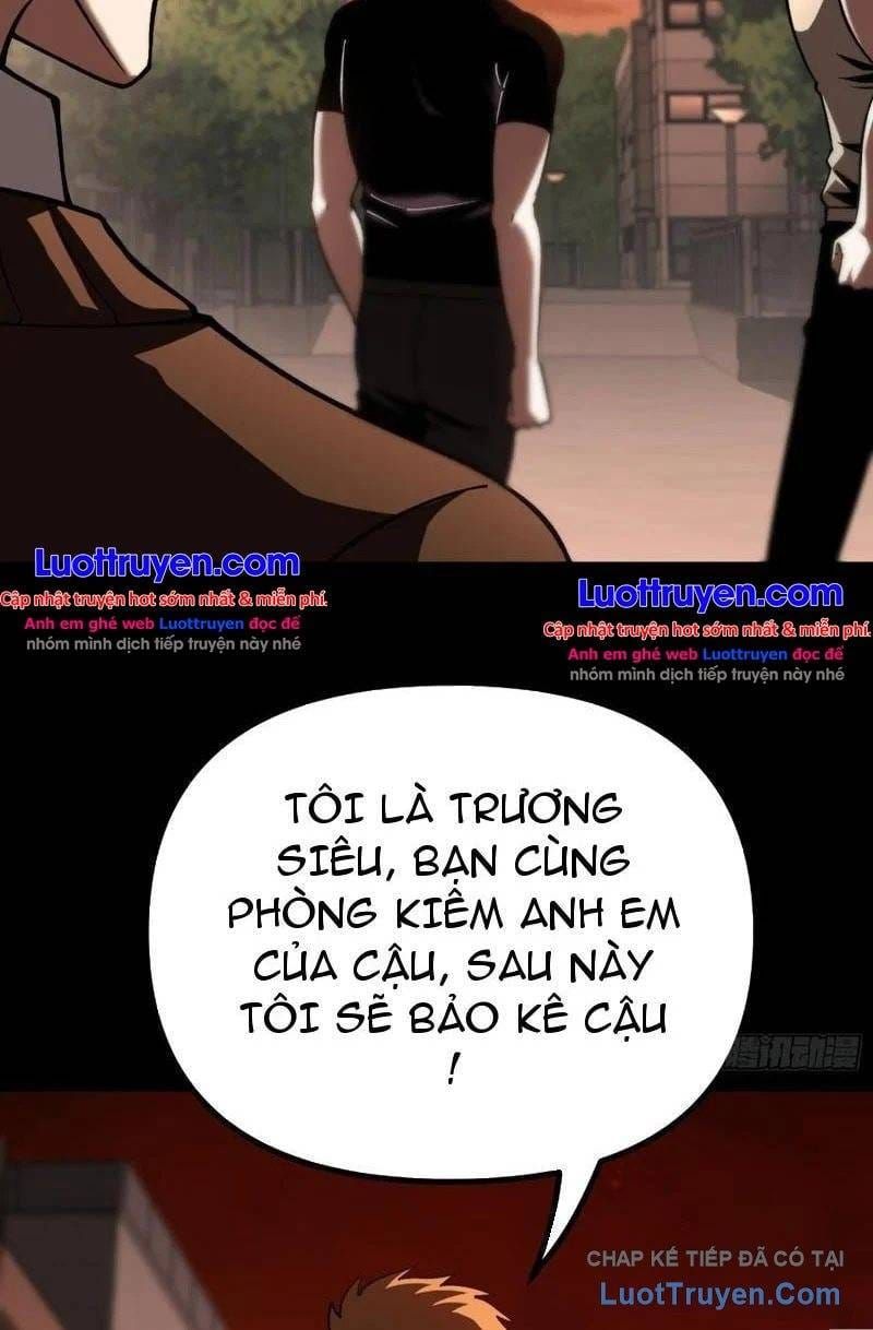 Đô Thị Thần Cấp Tông Sư Chapter 30 - 25