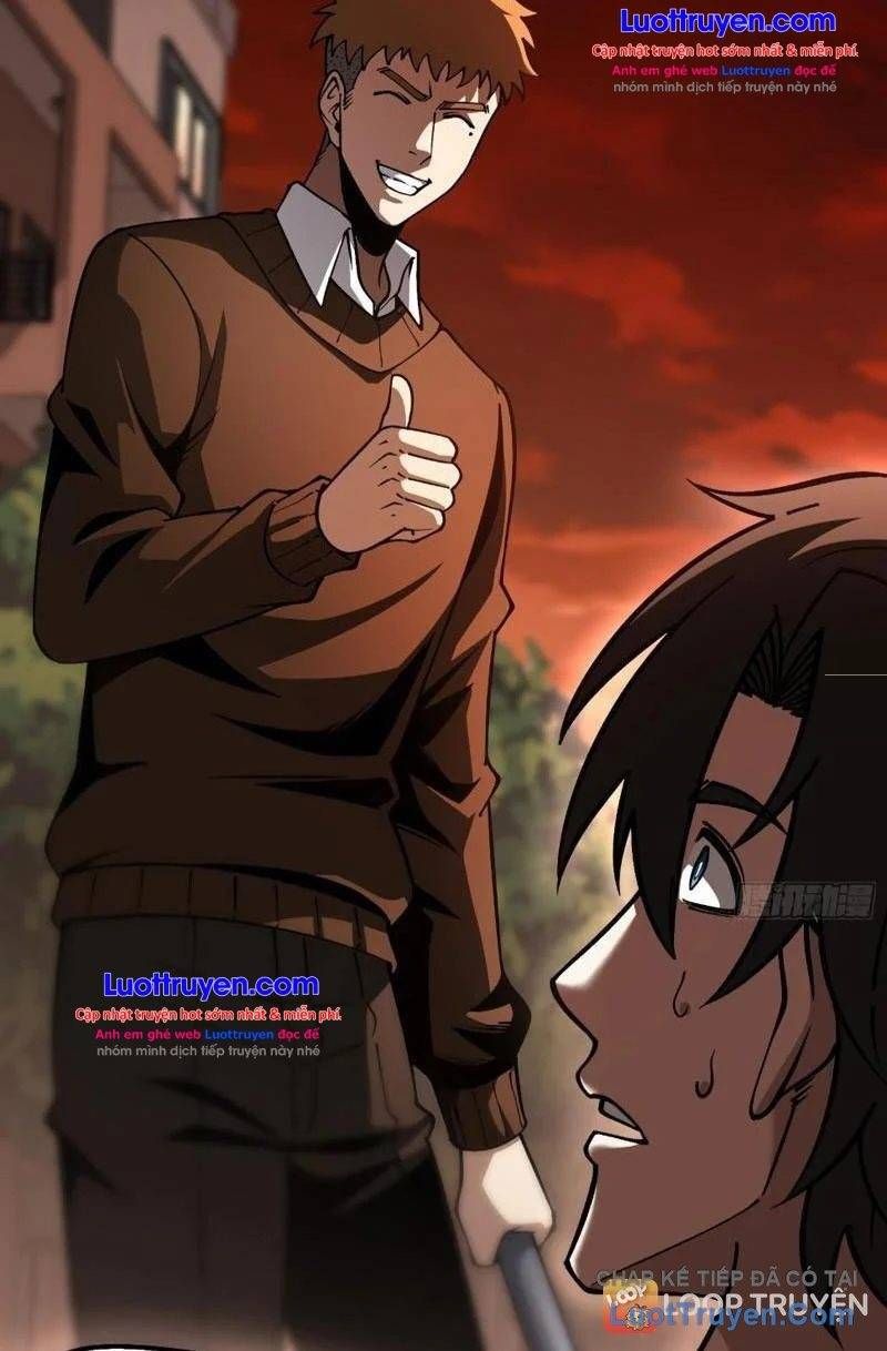 Đô Thị Thần Cấp Tông Sư Chapter 30 - 26
