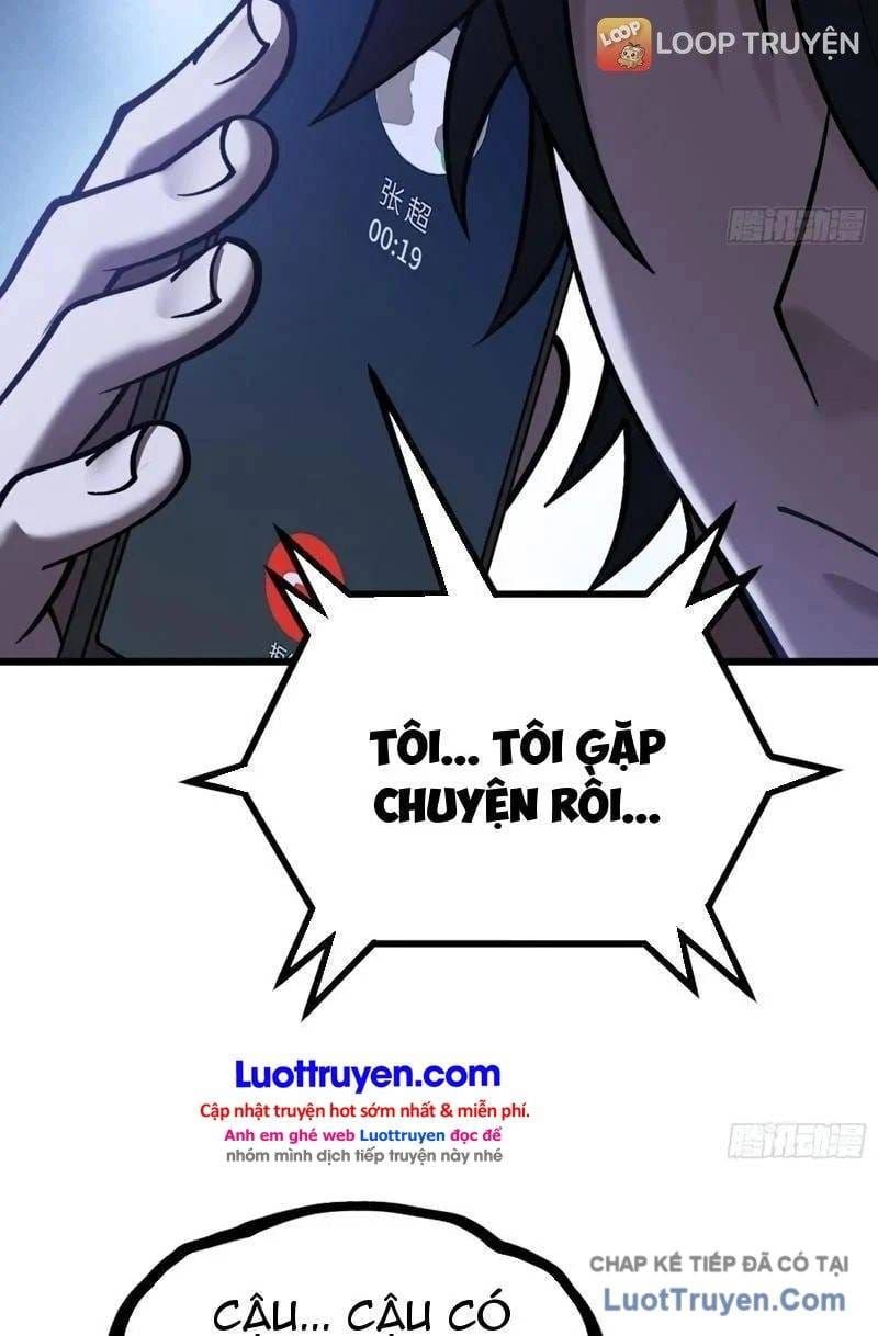 Đô Thị Thần Cấp Tông Sư Chapter 30 - 30