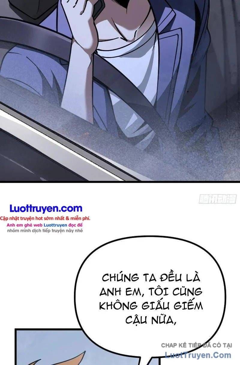 Đô Thị Thần Cấp Tông Sư Chapter 30 - 35