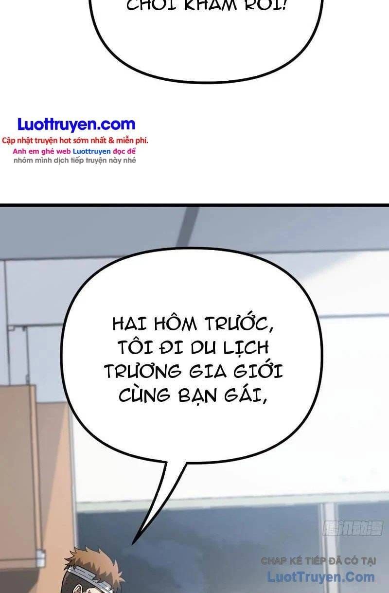 Đô Thị Thần Cấp Tông Sư Chapter 30 - 37