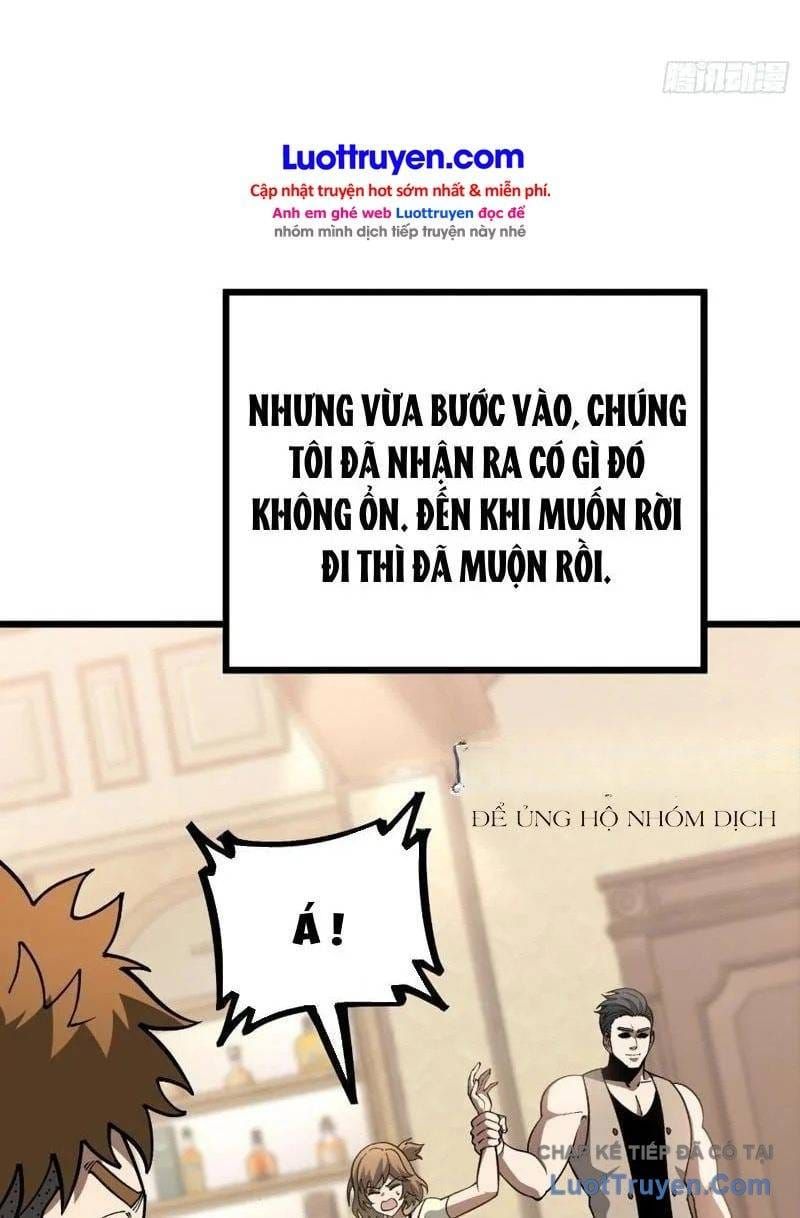 Đô Thị Thần Cấp Tông Sư Chapter 30 - 39