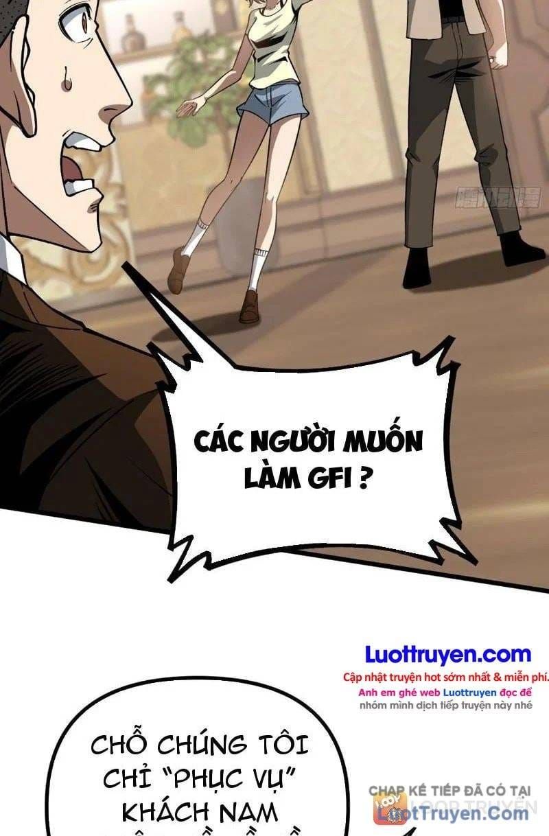 Đô Thị Thần Cấp Tông Sư Chapter 30 - 40
