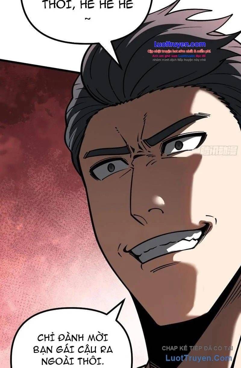 Đô Thị Thần Cấp Tông Sư Chapter 30 - 41