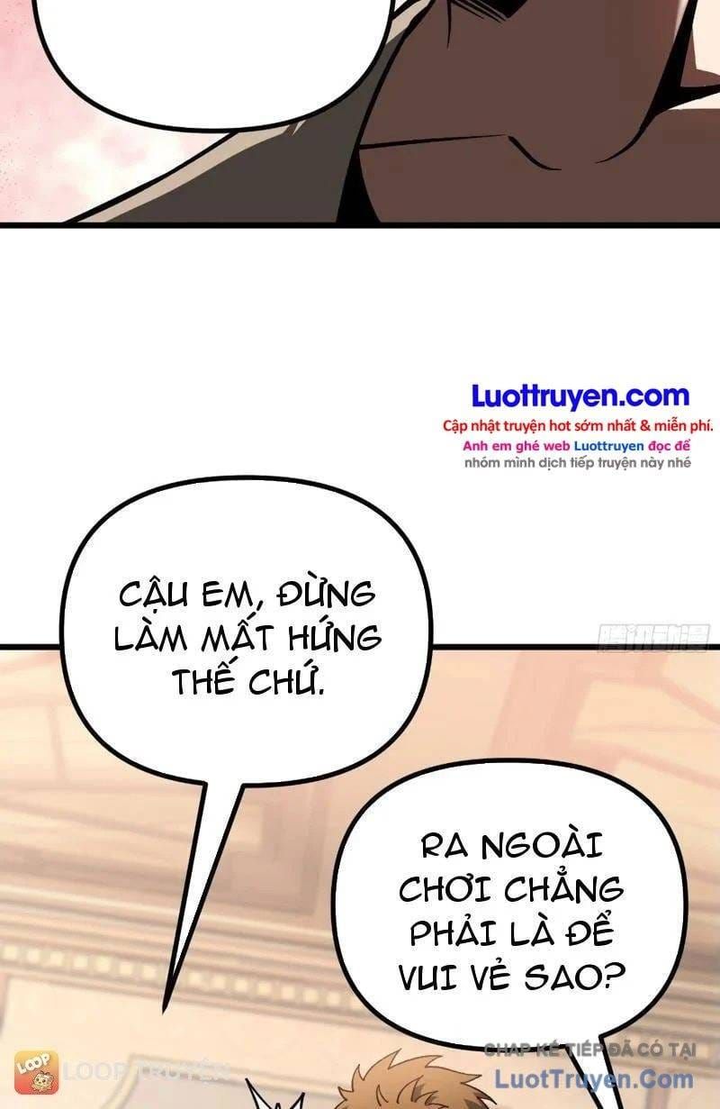 Đô Thị Thần Cấp Tông Sư Chapter 30 - 42