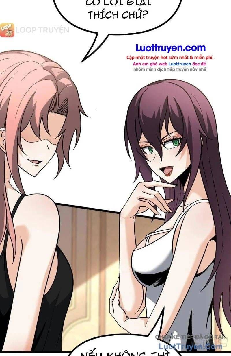 Đô Thị Thần Cấp Tông Sư Chapter 30 - 48