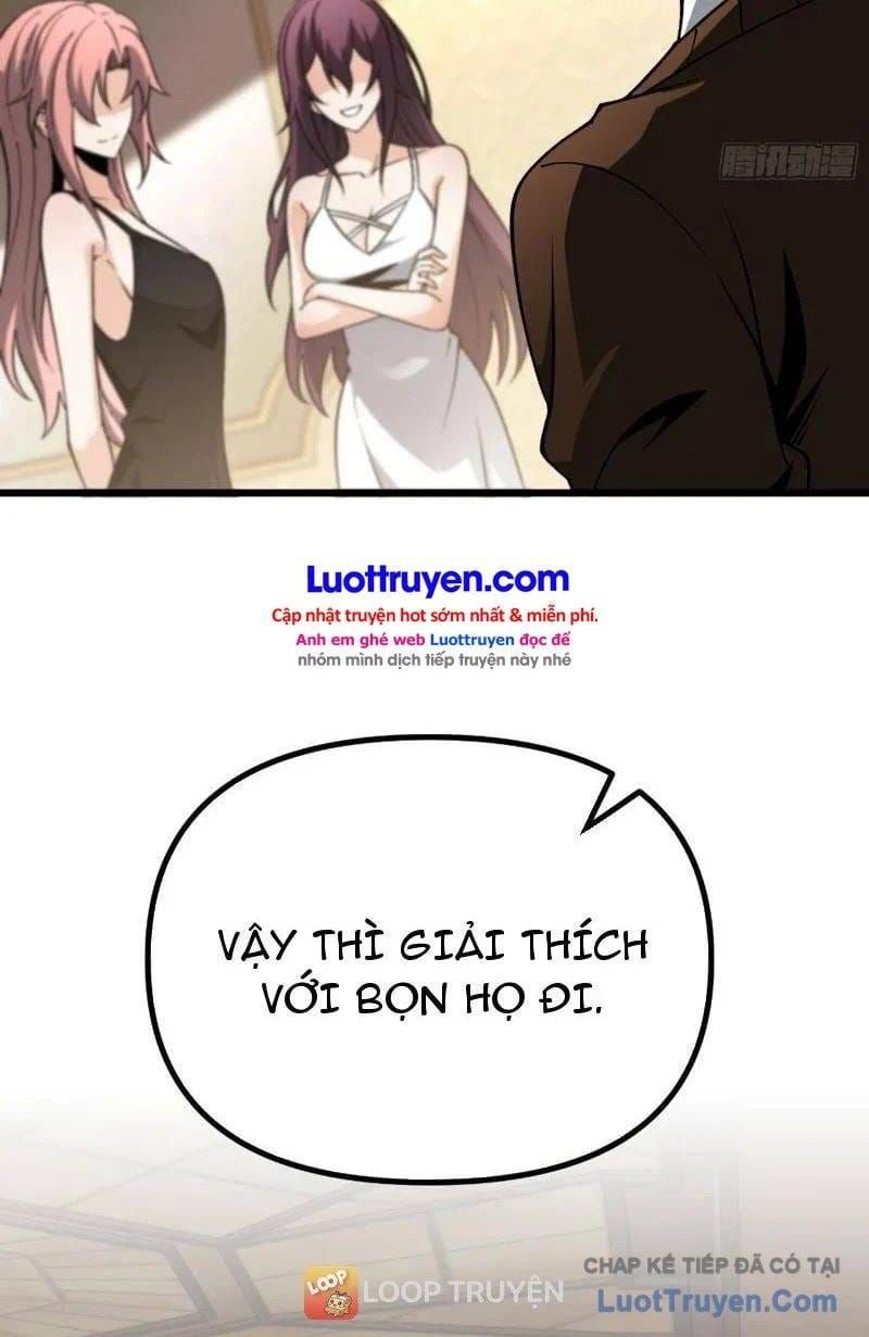 Đô Thị Thần Cấp Tông Sư Chapter 30 - 50