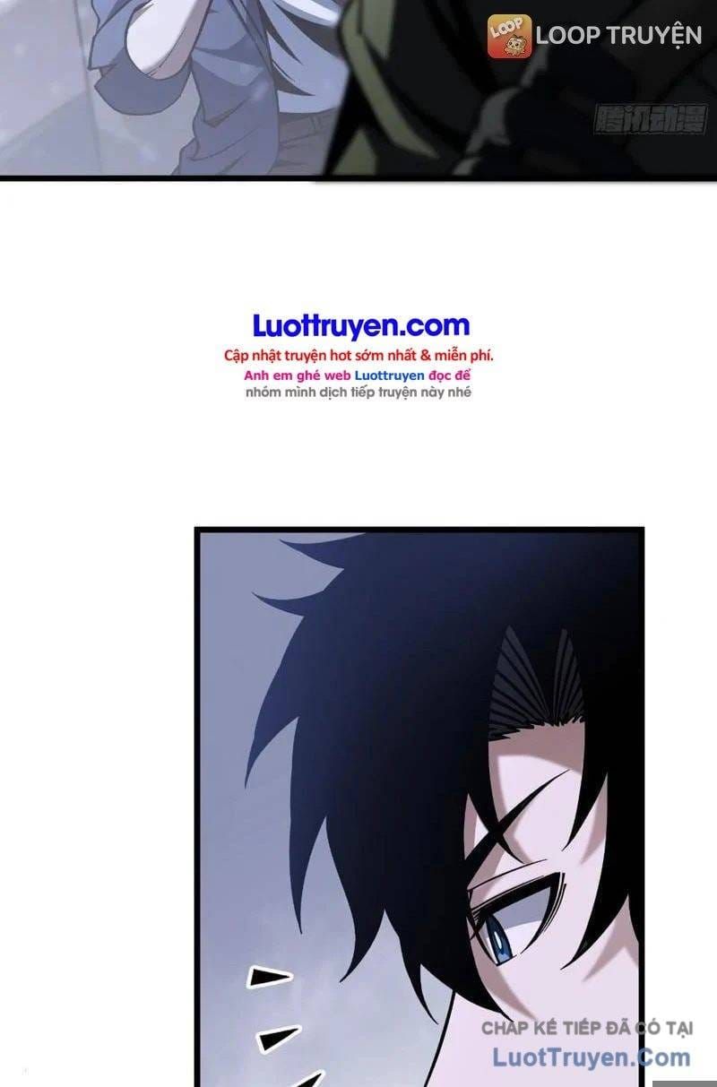Đô Thị Thần Cấp Tông Sư Chapter 30 - 6