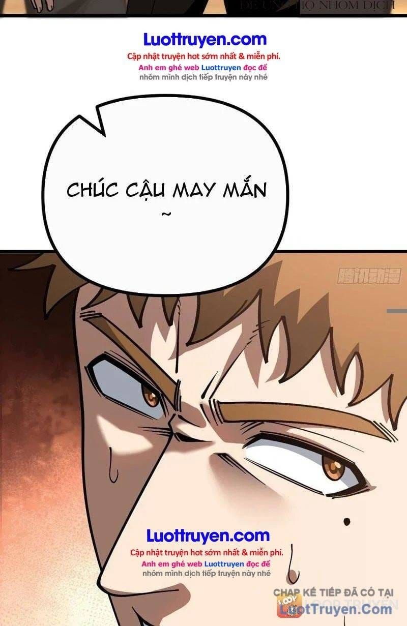 Đô Thị Thần Cấp Tông Sư Chapter 30 - 52