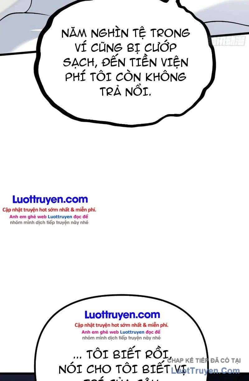 Đô Thị Thần Cấp Tông Sư Chapter 30 - 55