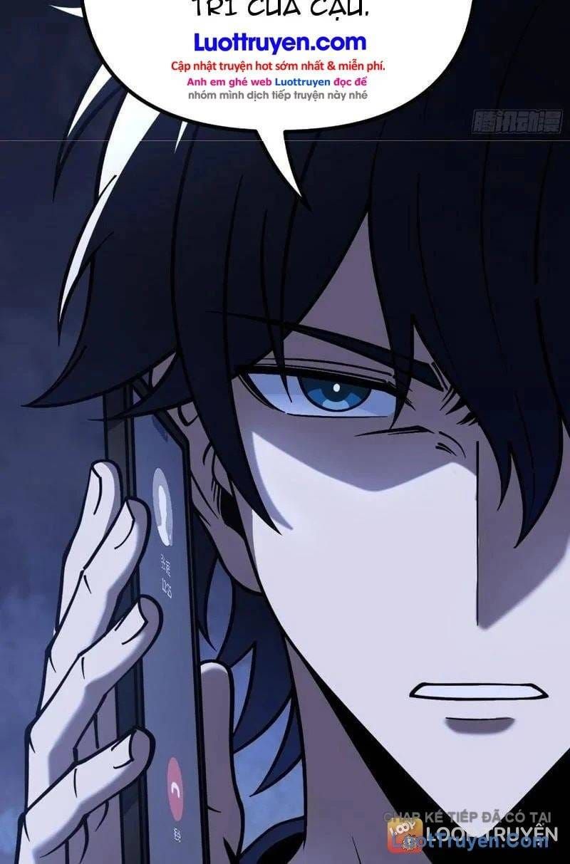 Đô Thị Thần Cấp Tông Sư Chapter 30 - 56