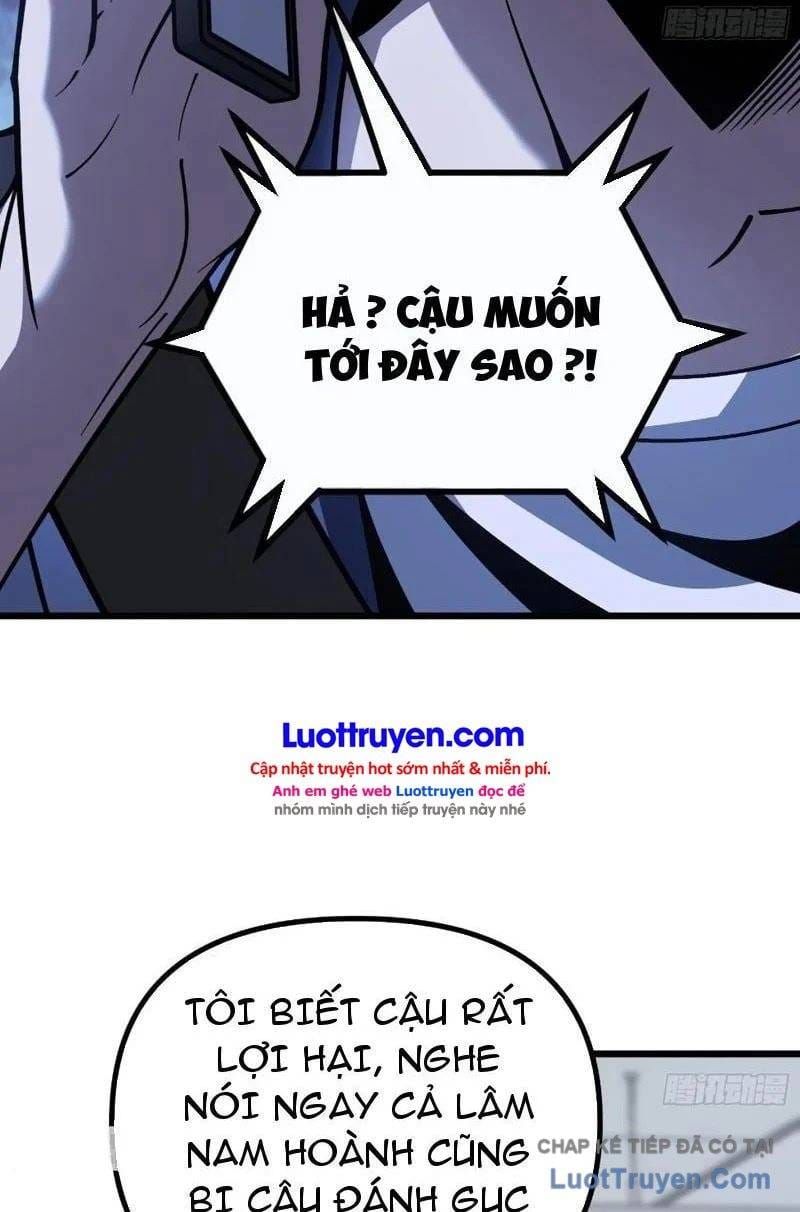 Đô Thị Thần Cấp Tông Sư Chapter 30 - 57