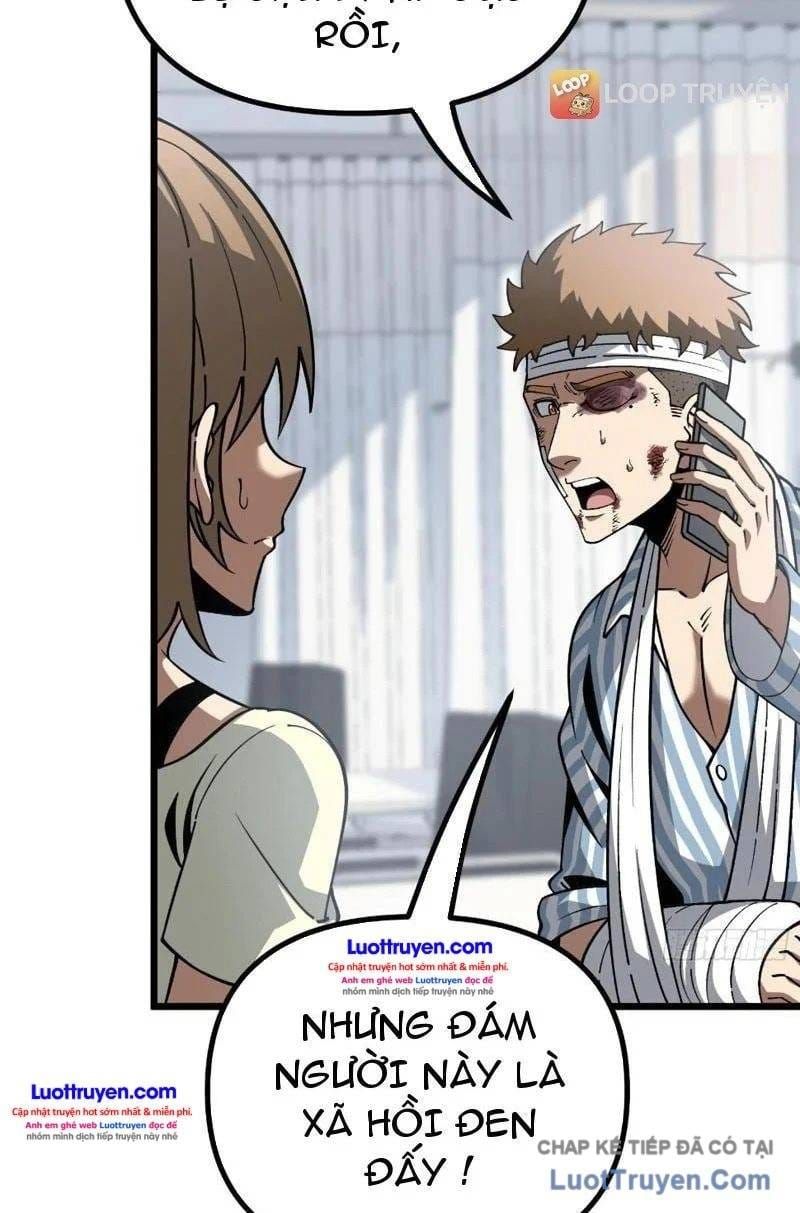Đô Thị Thần Cấp Tông Sư Chapter 30 - 58