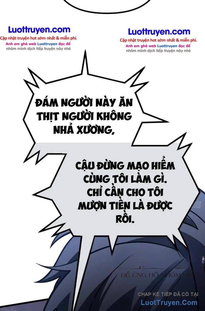 Đô Thị Thần Cấp Tông Sư Chapter 30 - 59