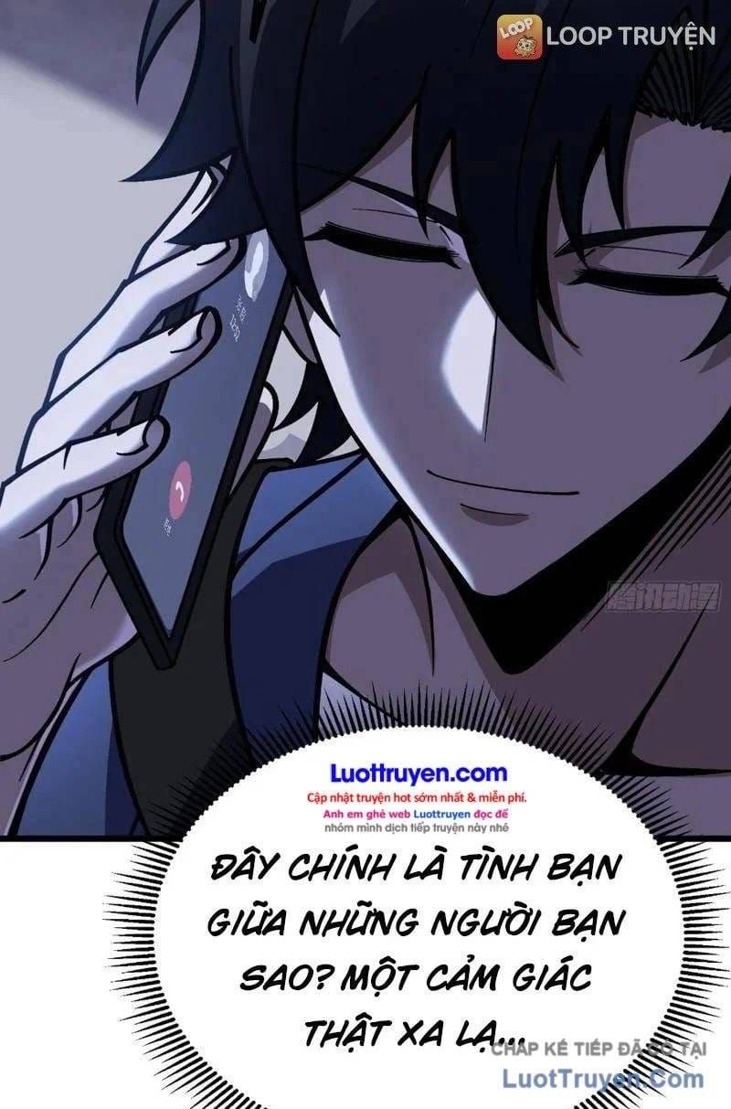 Đô Thị Thần Cấp Tông Sư Chapter 30 - 60