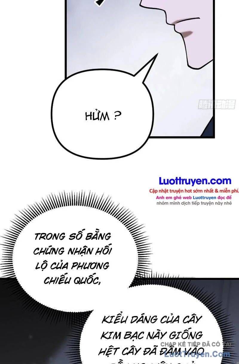 Đô Thị Thần Cấp Tông Sư Chapter 30 - 7