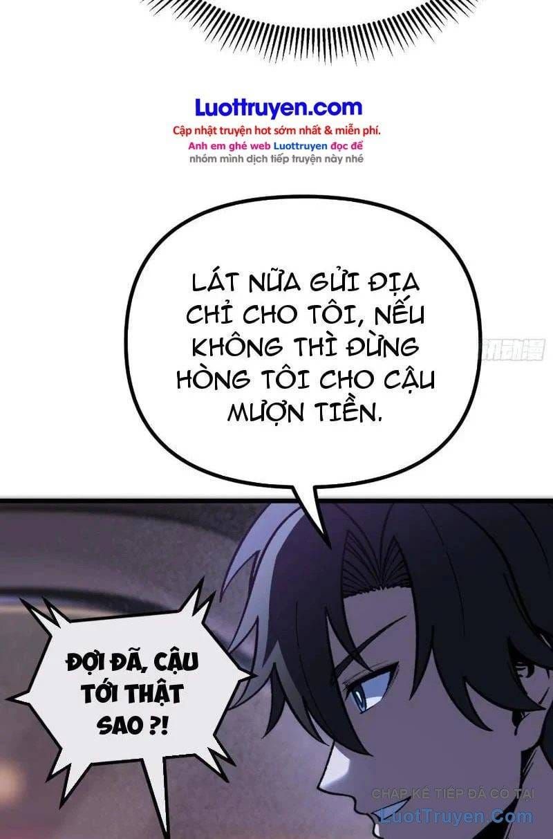 Đô Thị Thần Cấp Tông Sư Chapter 30 - 61