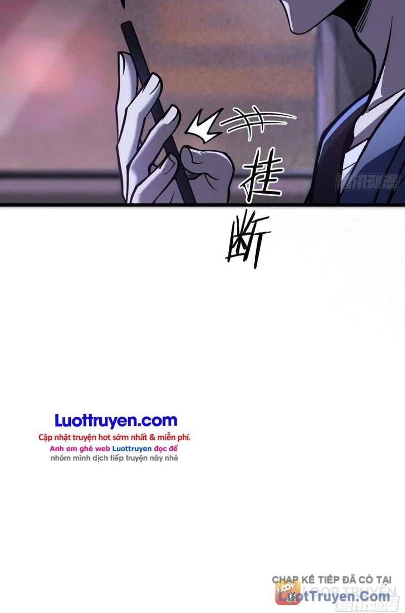 Đô Thị Thần Cấp Tông Sư Chapter 30 - 62