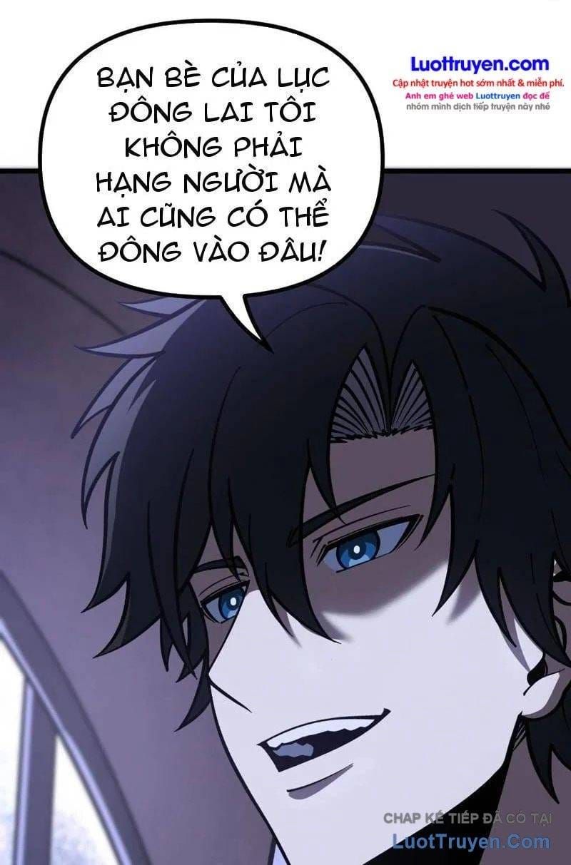 Đô Thị Thần Cấp Tông Sư Chapter 30 - 63