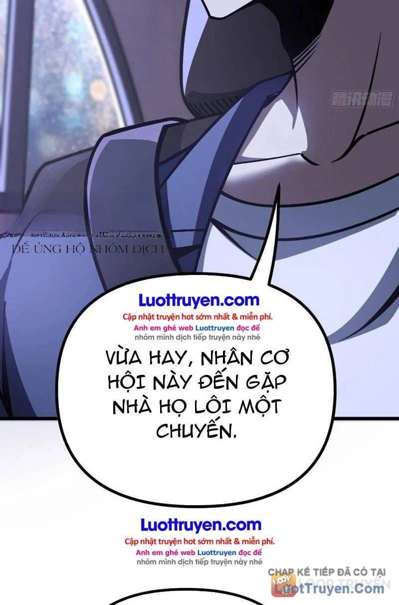 Đô Thị Thần Cấp Tông Sư Chapter 30 - 64