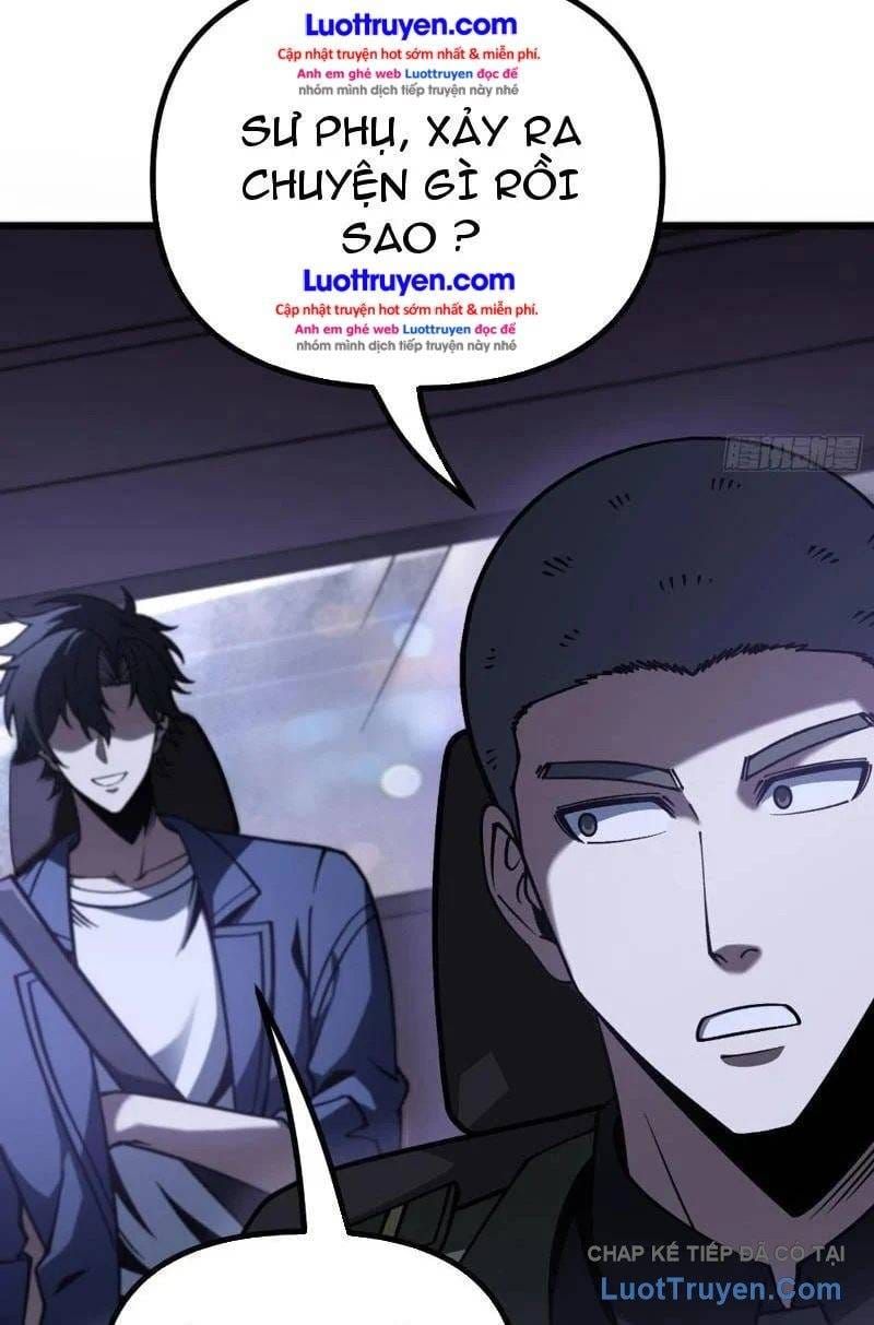 Đô Thị Thần Cấp Tông Sư Chapter 30 - 65