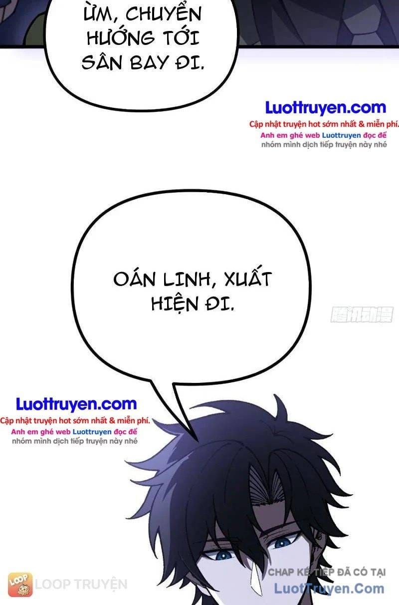 Đô Thị Thần Cấp Tông Sư Chapter 30 - 66