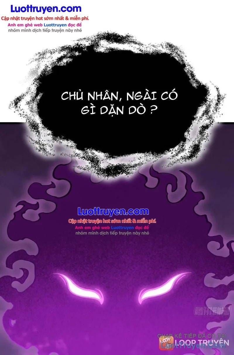 Đô Thị Thần Cấp Tông Sư Chapter 30 - 68
