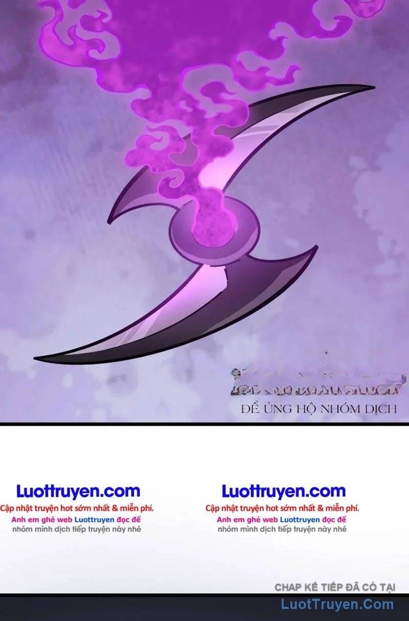 Đô Thị Thần Cấp Tông Sư Chapter 30 - 69